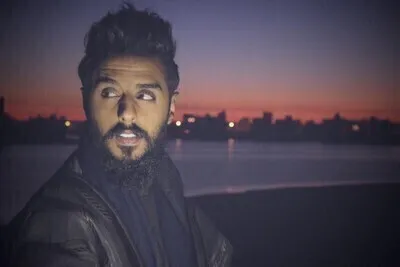 مسلسل اخر شتا الحلقة 3 اون لاين