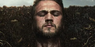 مسلسل الحفرة الحلقة 265 مدبلجة