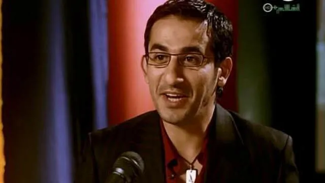 مشاهدة فيلم ظرف طارق 2006