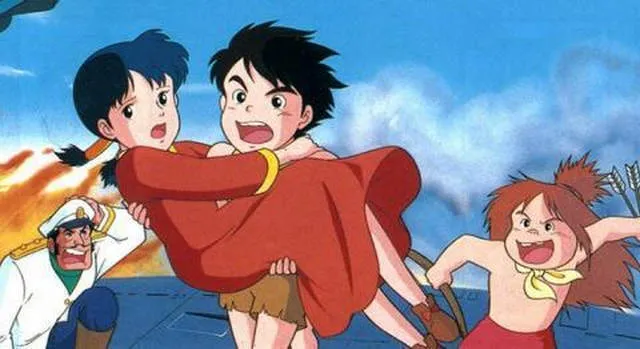 مسلسل عدنان ولينا الحلقة 26 السادسة والعشرون والاخيرة HD