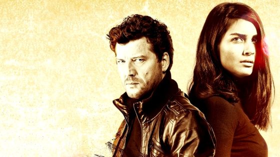 20 دقيقة الحلقة 17