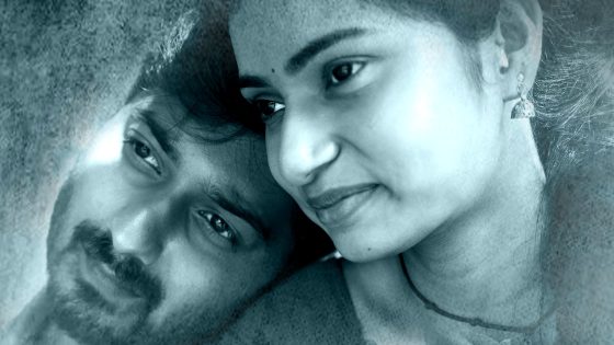 فيلم 23 (Iravai Moodu) 2025 مترجم