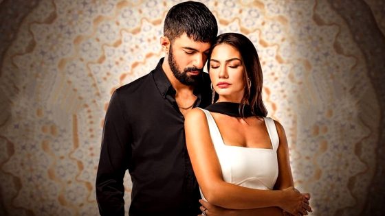 اسمي فرح الحلقة 21