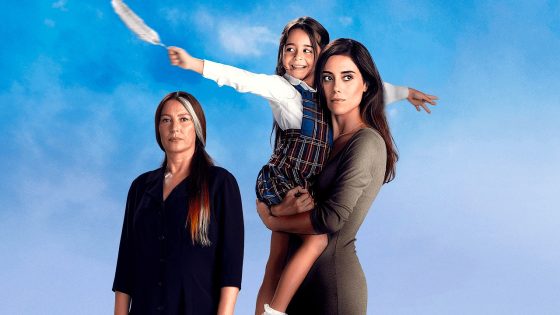 امي الحلقة 33 والاخيرة