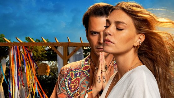 البحث الحلقة 3