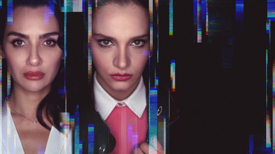 الطموح الاعمى الحلقة 8 والاخيرة