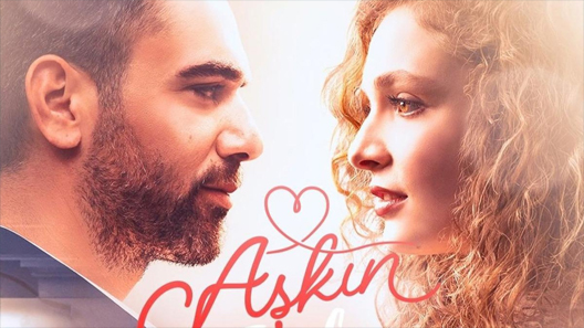 وصفة الحب الحلقة 13 والاخيرة