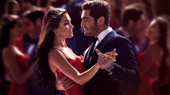 شخص اخر الحلقة 2