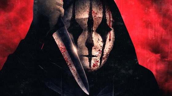 فيلم Behave 2024 مترجم