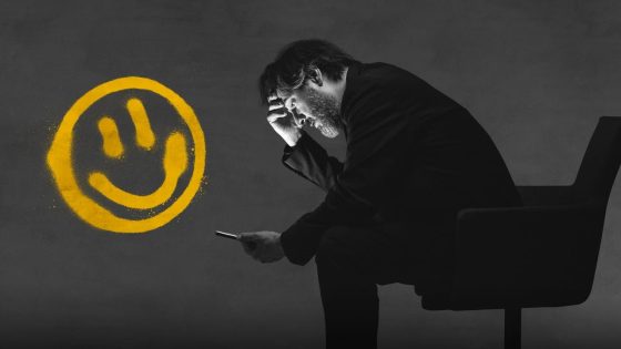 الاختيار الصعب الحلقة 8 والاخيرة