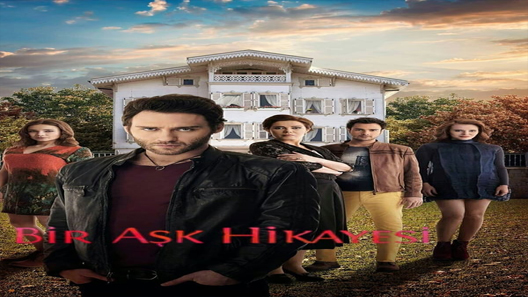 sktvnet الحلقة 35