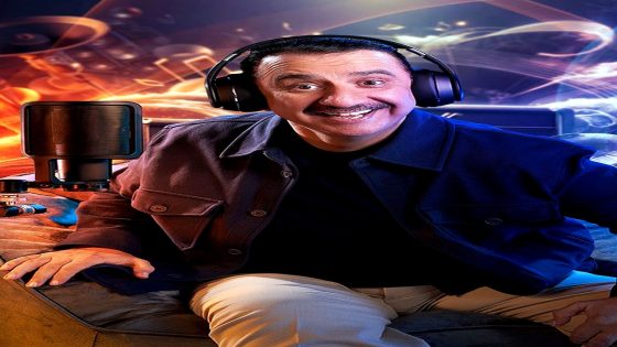 برنامج بروودكاست مع حسن عسيري الحلقة 21