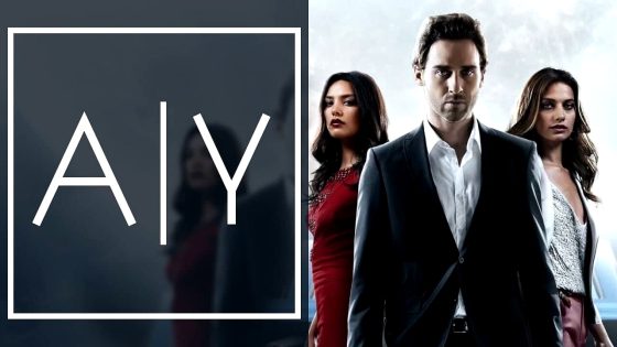 المذنب الحلقة 3