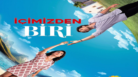 واحد منا الحلقة 3