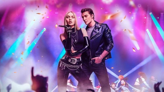 هذه هي قصتي الحلقة 3