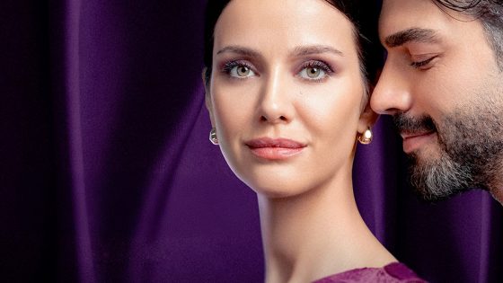 التوت الاسود الحلقة 2