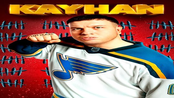 فيلم كيهان: الانتقام في لم الشمل