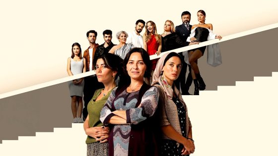 السلة المتسخة الحلقة 34