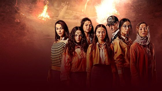 مدرسة الحرية الحلقة 3