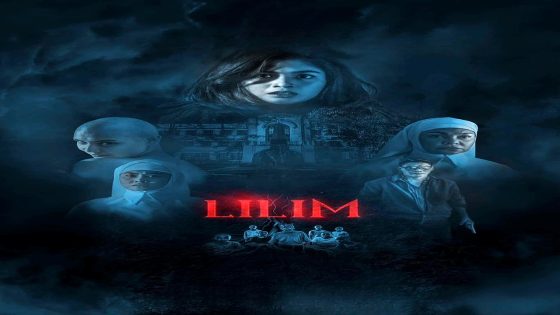 فيلم Lilim 2025 مترجم