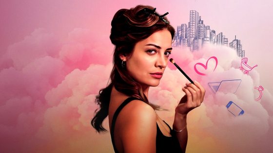 المراة العصرية الحلقة 2