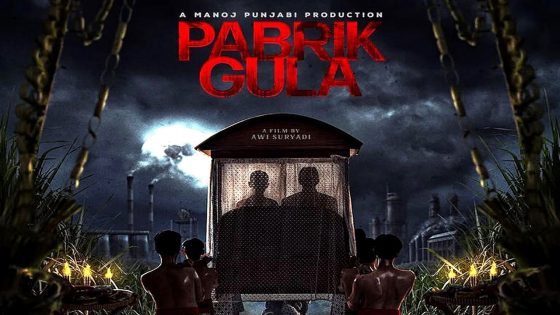 فيلم Pabrik Gula 2025 مترجم