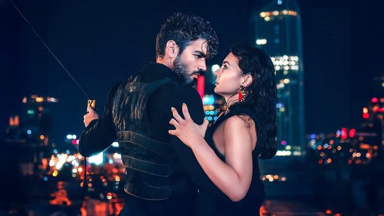 دون ان تشعر الحلقة 3