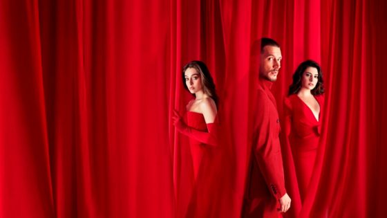 خبئني الحلقة 21