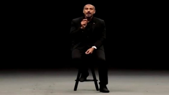 برنامج سين 3 الحلقة 21