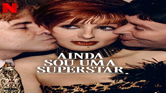 فيلم Sigo siendo la misma 2025 مترجم