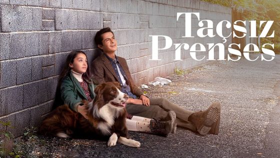 اميرة بلا تاج الحلقة 10 الاخيرة