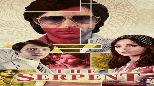 الثعبان الحلقة 2