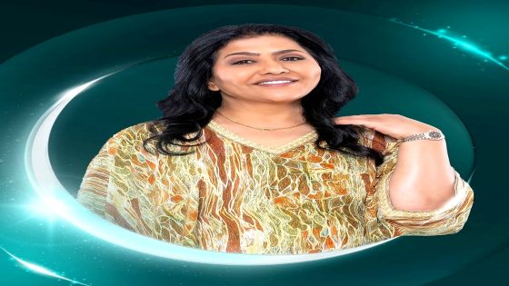 مسلسل وطن عمري الحلقة 25