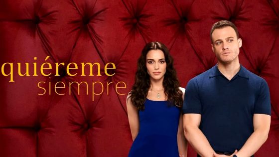 ماذا لو احببت كثيرا الحلقة 2