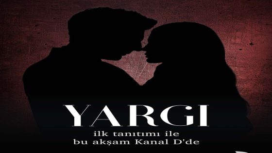 القضاء الحلقة 57