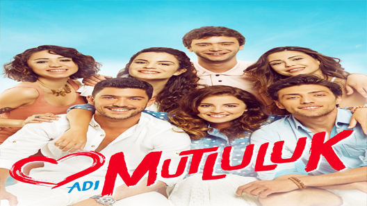 اسمة سعادة الحلقة 17 والاخيرة