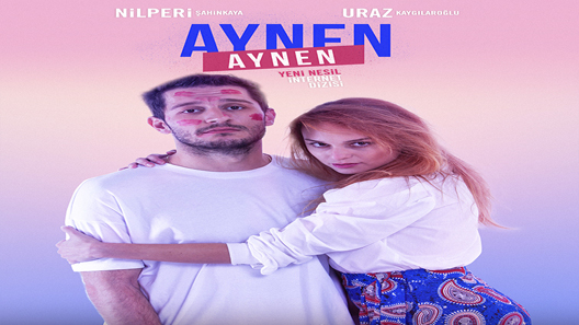 نفس الشيء 2 الحلقة 7 نهاية الموسم