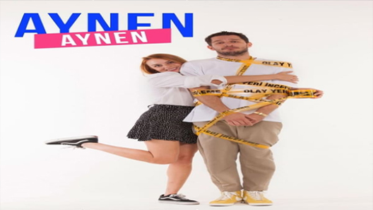 نفس الشيء الحلقة 7 نهاية الموسم