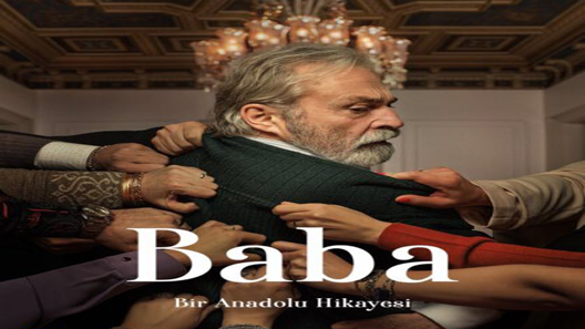 ابي الحلقة 30 والاخيرة