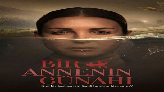 ذنب ام الحلقة 2