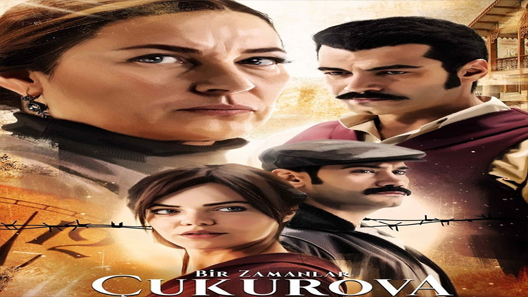 كان يا ما كان في تشوكوروفا الحلقة 38