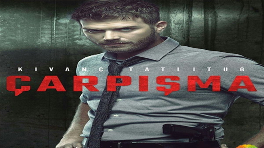 إصطدام الحلقة 23 والاخيرة