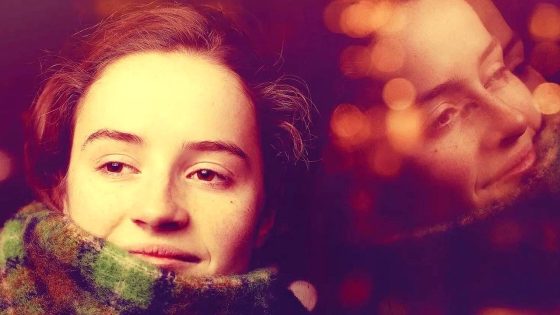 فيلم Dreams 2024 مترجم