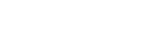 sktvnet
