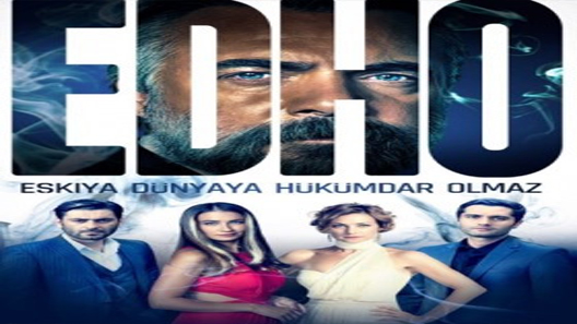 قطاع الطرق 6 الحلقة 34 – نهاية الموسم