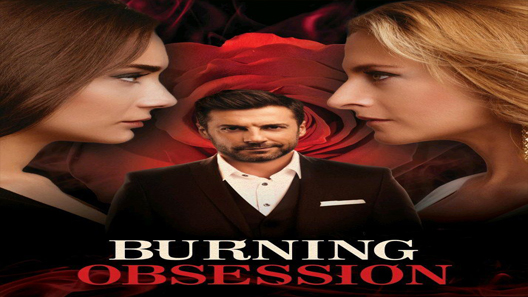 حرب الورود 2 الحلقة 20 نهاية الموسم