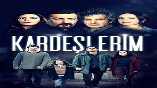 اخوتي الحلقة 14