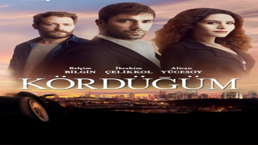 العقدة الحلقة 29