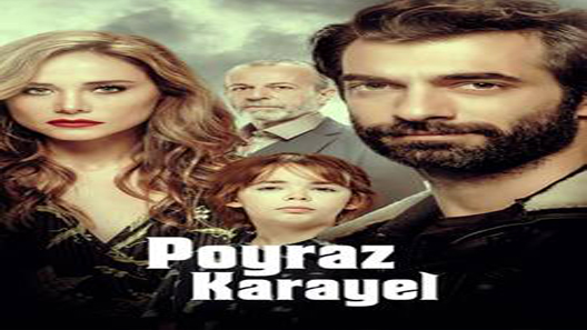 بويراز كارايل 2 الحلقة 37