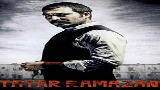 تتار رمضان 2 الحلقة 17 نهاية الموسم